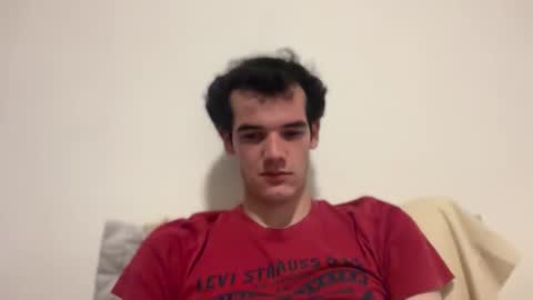 Snapshot of philiphe__06 chatting on December 2, 2025, 11:45 pm Philiphe online show from December 2, 2025, 11:45 pm