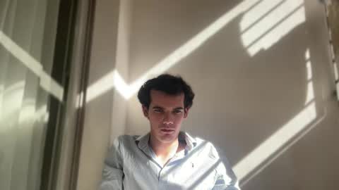 Snapshot of philiphe__06 chatting on December 3, 2025, 7:34 pm Philiphe online show from December 3, 2025, 7:34 pm