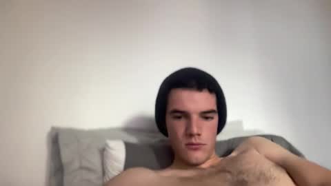Snapshot of philiphe__06 chatting on June 2, 2026, 8:11 pm Philiphe online show from June 2, 2026, 8:11 pm
