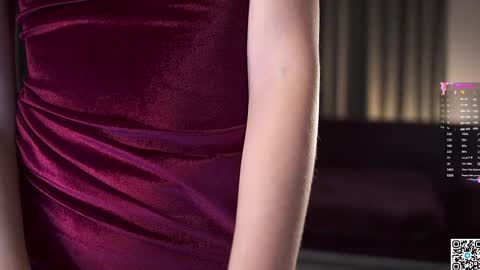 Hello guys Sweet Scarlett here NEXT LIVE  5AM 2 gmt online show from January 26, 2025, 11:28 am