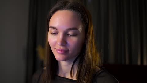 Hello guys Sweet Scarlett here NEXT LIVE  5AM 2 gmt online show from February 1, 2025, 11:32 am