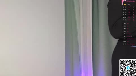 Hello guys Sweet Scarlett here NEXT LIVE  5AM 2 gmt online show from February 23, 2025, 5:07 pm