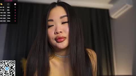 Hello guys Sweet Scarlett here NEXT LIVE  5AM 2 gmt online show from February 28, 2025, 12:31 pm