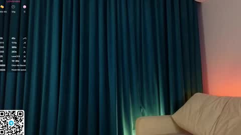 Hello guys Sweet Scarlett here NEXT LIVE  5AM 2 gmt online show from February 28, 2025, 9:12 pm