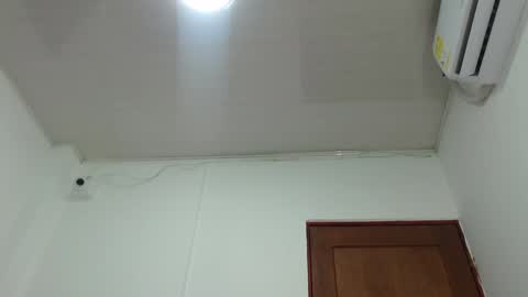 philippinesasian06 online show from December 15, 2024, 5:53 pm