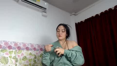 philippinesasian06 online show from February 12, 2025, 10:04 pm