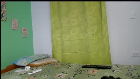 philippinesasian06 online show from September 15, 2025, 2:17 pm