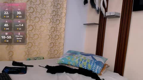 philippinesasian06 online show from October 11, 2025, 2:15 pm