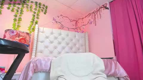 Snapshot of philippsx chatting on February 24, 2026, 2:09 am PHILLIP online show from February 24, 2026, 2:09 am