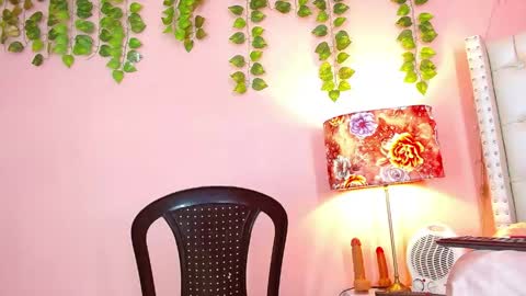 PHILLIP online show from April 14, 2026, 12:11 pm