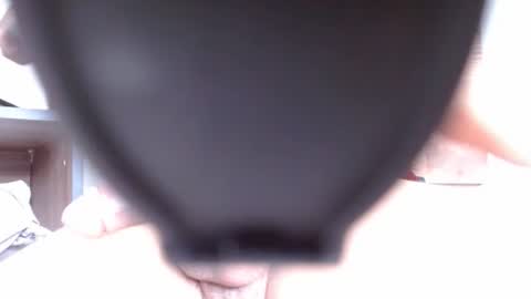 philiprude online show from December 25, 2024, 9:00 pm