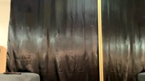 philiptzion online show from March 31, 2026, 7:42 am