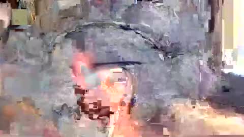 Snapshot of phill268 chatting on February 9, 2026, 7:18 pm phill268 online show from February 9, 2026, 7:18 pm