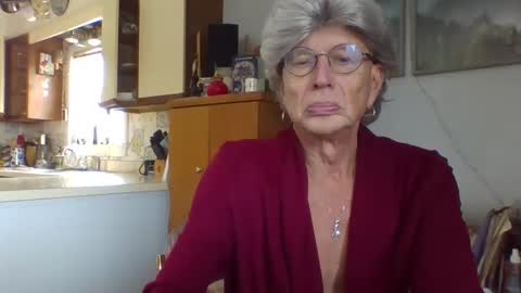 Snapshot of phillipa1023 chatting on January 26, 2025, 4:30 pm phillipa online show from January 26, 2025, 4:30 pm