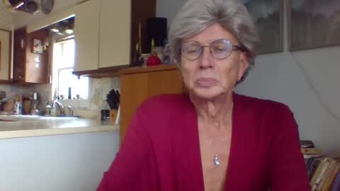 Snapshot of phillipa1023 chatting on February 3, 2025, 7:10 pm phillipa online show from February 3, 2025, 7:10 pm