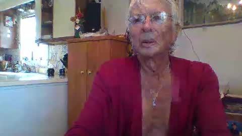 Snapshot of phillipa1023 chatting on October 29, 2025, 3:36 pm phillipa online show from October 29, 2025, 3:36 pm