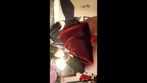 phillipdee online show from April 27, 2026, 5:22 pm