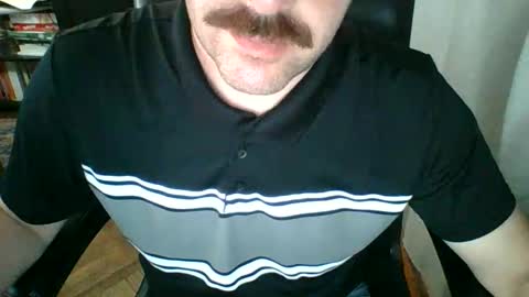 philly41190 online show from May 28, 2026, 1:52 pm