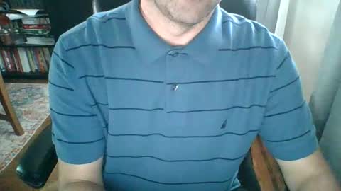 philly41190 online show from June 2, 2026, 1:46 pm