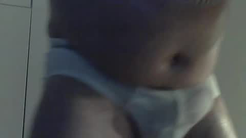 philmeupxxx online show from January 18, 2026, 2:43 pm