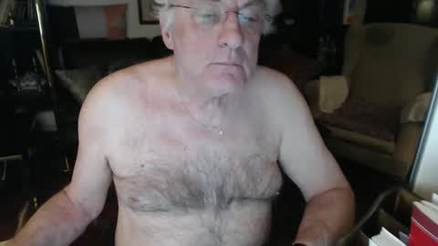 Philippe online show from January 7, 2025, 12:03 am