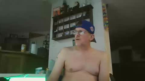 philuup225694 online show from November 10, 2025, 5:34 pm