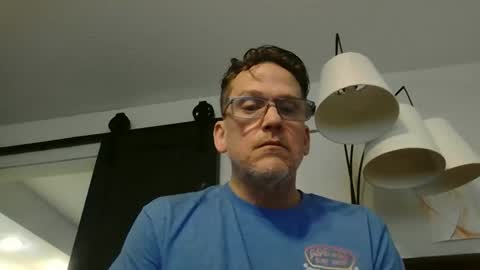 philuup225694 online show from March 30, 2026, 3:02 pm