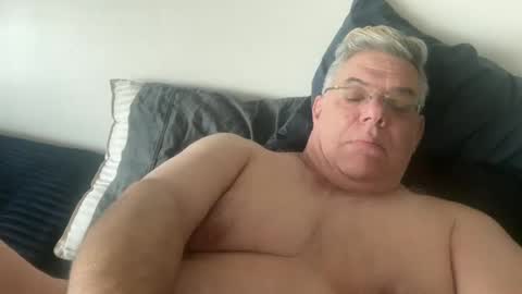 phlpjd online show from November 17, 2025, 1:50 pm