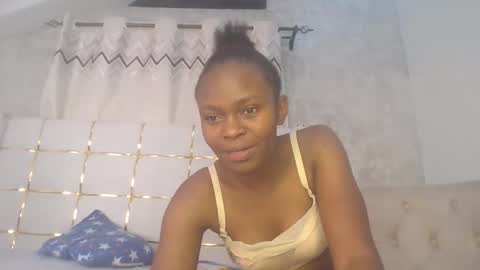 phoebe online show from February 8, 2026, 7:06 pm