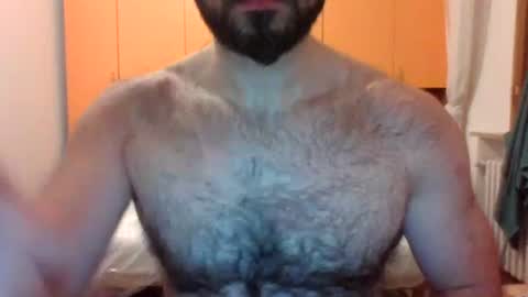 phoeniss online show from March 13, 2026, 8:59 pm