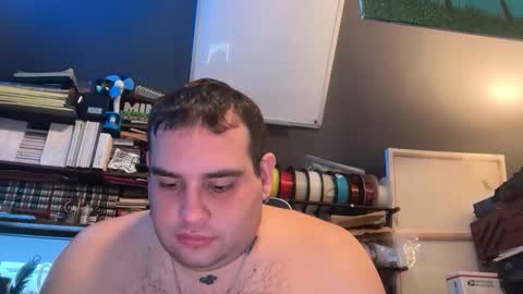 phoenix841407 online show from January 18, 2026, 3:38 pm