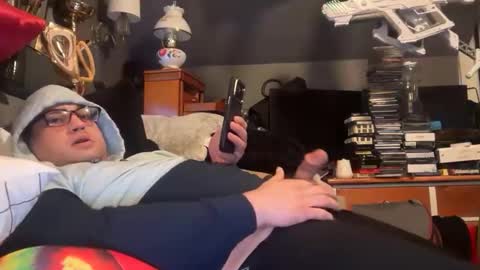 phoenix841407 online show from February 1, 2026, 1:48 am