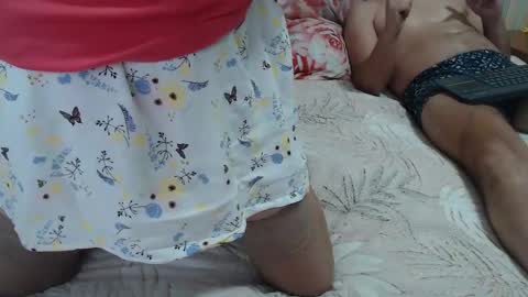 Snapshot of phoenix_aurora_ chatting on September 14, 2025, 5:56 pm Phoenix and Aurora online show from September 14, 2025, 5:56 pm