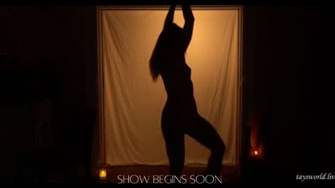 Snapshot of phoenix_taylor chatting on December 24, 2024, 1:59 am PHOENIX TAYLOR online show from December 24, 2024, 1:59 am