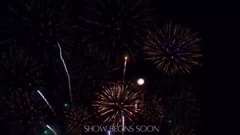 Snapshot of phoenix_taylor chatting on January 1, 2025, 2:09 am PHOENIX TAYLOR online show from January 1, 2025, 2:09 am