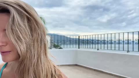 Snapshot of phoenix_taylor chatting on October 6, 2025, 2:47 pm PHOENIX TAYLOR online show from October 6, 2025, 2:47 pm