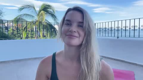 Snapshot of phoenix_taylor chatting on October 7, 2025, 2:58 pm PHOENIX TAYLOR online show from October 7, 2025, 2:58 pm