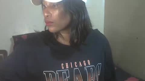 phoenixcandy online show from December 15, 2024, 9:09 pm