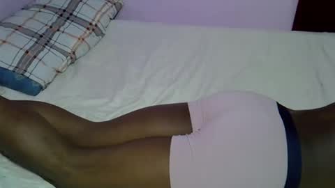 phoenixloverz online show from May 18, 2026, 6:30 am