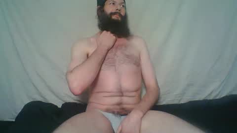 randy online show from March 4, 2025, 8:46 am