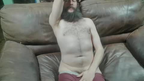 randy online show from February 2, 2026, 12:59 pm