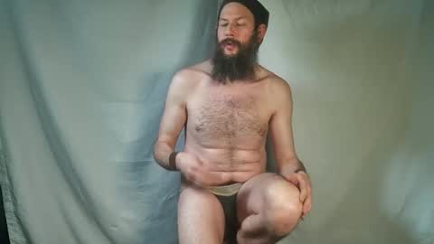 randy online show from February 19, 2026, 7:59 am