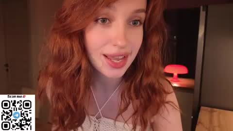 Alexa online show from June 18, 2026, 12:00 am