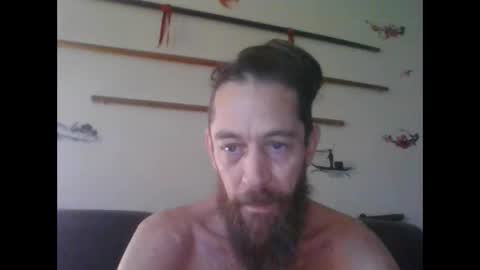 phorceofzen online show from December 28, 2024, 4:09 pm