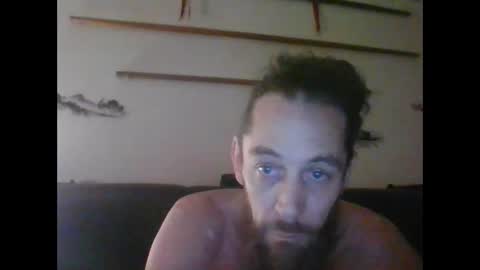 phorceofzen online show from January 3, 2025, 12:43 am