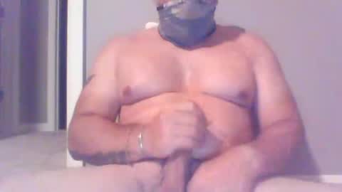 Snapshot of photobug12345 chatting on September 14, 2025, 2:33 am photobug12345 online show from September 14, 2025, 2:33 am