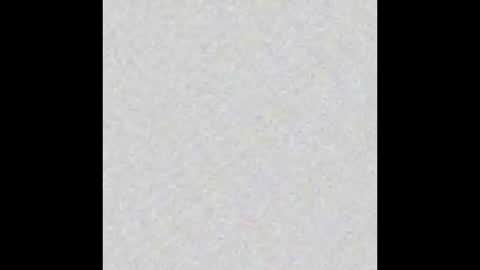 Snapshot of phu_q chatting on January 16, 2025, 7:41 pm DDT online show from January 16, 2025, 7:41 pm