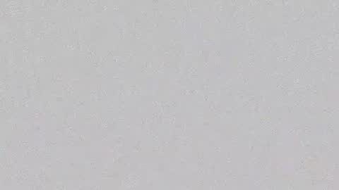 Snapshot of phu_q chatting on January 25, 2025, 8:10 pm DDT online show from January 25, 2025, 8:10 pm