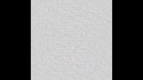 Snapshot of phu_q chatting on March 9, 2025, 1:04 pm DDT online show from March 9, 2025, 1:04 pm