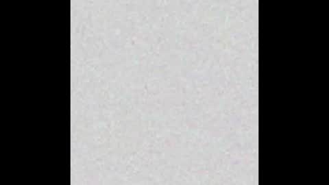 Snapshot of phu_q chatting on November 16, 2025, 8:36 pm DDT online show from November 16, 2025, 8:36 pm